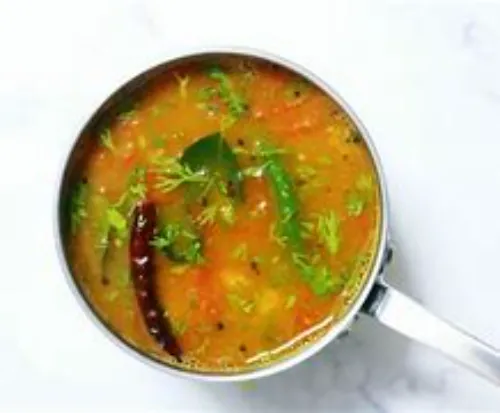 Sweetlime(Satukudi)
